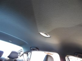 2017 Honda Accord Sport Black Sedan 2.4L AT #A22619